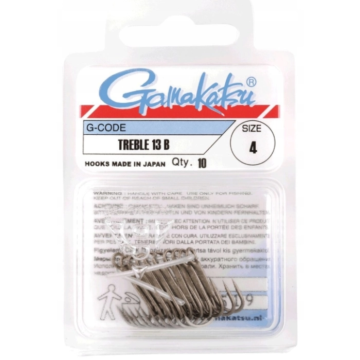 KOTWICA 13B NR 1 1466600100